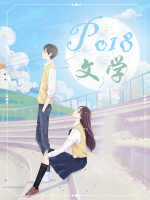 ��������������ʹ