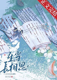 ��������̫������