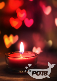 �����Ծ��ǻᱻ���еģ�3p��