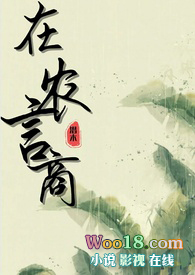 ��ũ���̣�����gl�����ģ�