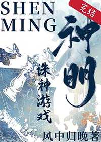 ���֮�ǣ�������Ϸ[����]