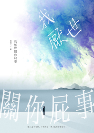 ����������ƨ��