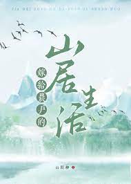 �޸�ũ����ɽ������