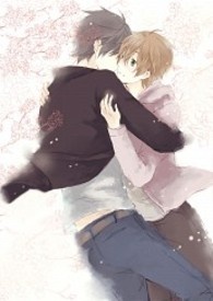 ��һ��ϲ����