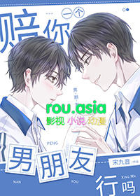 ����һ������������