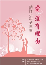 ����û������