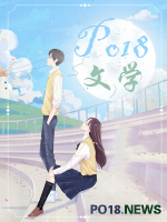 ���Ƿ�Ҷ��������