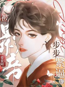 ��ר��Ӱ�۲������ƺ�