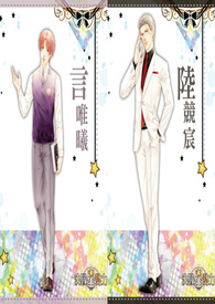 �Ե��ܲõ���������