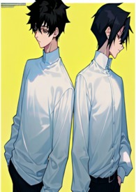 ���ղ�����BLС˵��