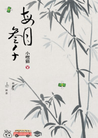 ÿ����ǧ��gl ���٣�