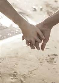 �������˭��