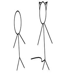 �����ǵ���������