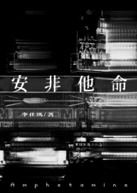 ���������� 1V1 �ڵ���