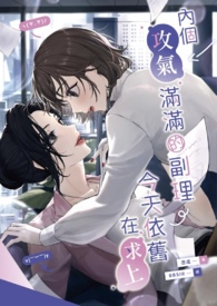 �ڸ����������ĸ������������������ϡ�