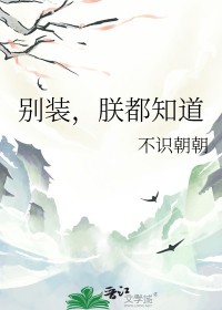 ��װ���޶�֪��