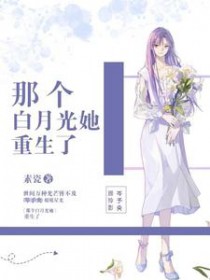 �Ǹ����¹���������