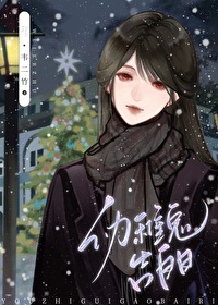 ���ɹ������