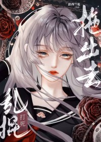 �̲�ѧ�԰�����