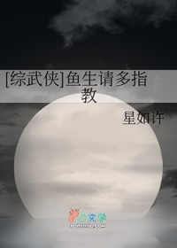 [������] �������ָ��