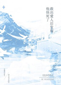 �ȳ����ź�����������[ĩ��]