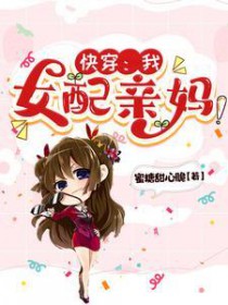 �촩���ң�Ů������