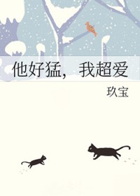 �����ͣ��ҳ���