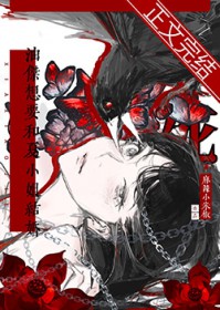 [����] �ͽ���Ҫ����С����