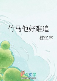 ����������׷