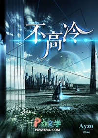 ������[�Ǽ�]