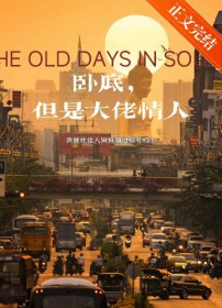 �Եף����Ǵ�������