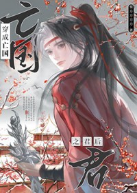 ����������������