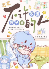 �����������������