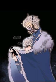 [�����˸�����] ��ҹ