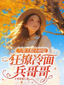 �����ԺС������������������