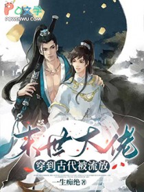 ĩ�����д����Ŵ�������