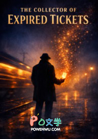 ����Ʊȯ�ո���