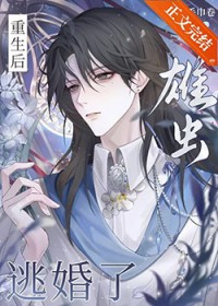 �������۳��ӻ���