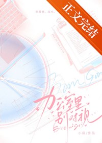 �칫��������