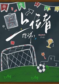 [����ͬ��] ��λ��