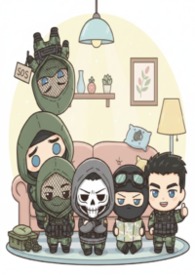 ��cod��Ů��������nph��