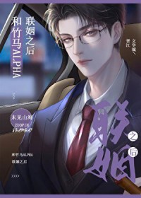 ������alpha��ҵ����֮��