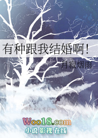 ָҽ鰡