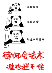 ʦᷨ˭Ҳס