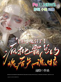 ��С�����˷������ܵĻ��ʧ����