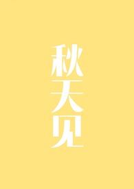 氵