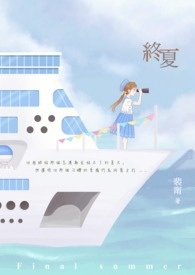 �����ġ�