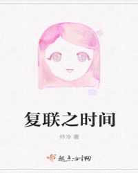 ֮ʱ