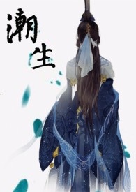 ��������ʷ �� ����