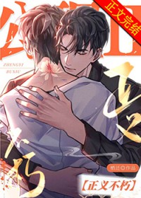 ����2�����岻��